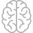 brain.png