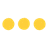 divers.png