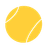 loisirs.png