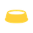 nutrition.png
