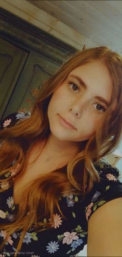 Photo_Jessica.jpg