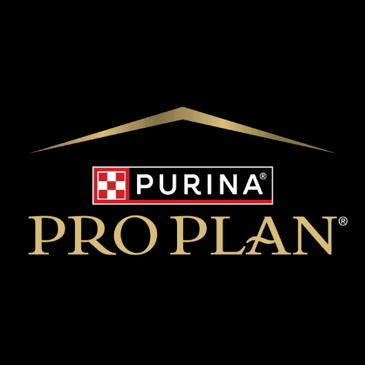 purina.png